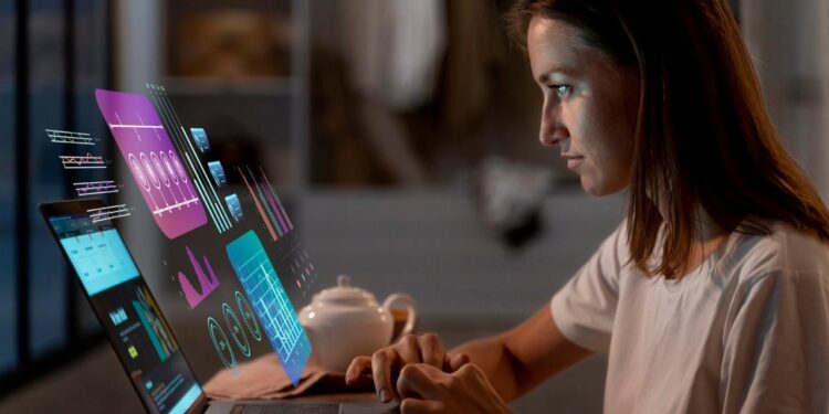 MICROSOFT ALERTA SOBRE PSICOSIS POR INTELIGENCIA ARTIFICIAL 1 MICROSOFT ALERTA SOBRE PSICOSIS POR INTELIGENCIA ARTIFICIAL