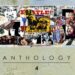 THE BEATLES REGRESAN CON ANTHOLOGY 4 Y MATERIAL INÉDITO