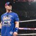 JOHN CENA REVELA QUE PADECIÓ CÁNCER DE PIEL Y SE UNE A CAMPAÑA PREVENTIVA