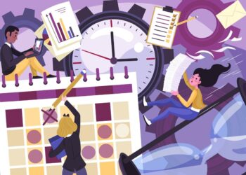 BUSCA CONGRESO REDUCIR JORNADA LABORAL; ENVIARÁN PROPUESTA A CÁMARA DE DIPUTADOS. 4 BUSCA CONGRESO REDUCIR JORNADA LABORAL; ENVIARÁN PROPUESTA A CÁMARA DE DIPUTADOS.