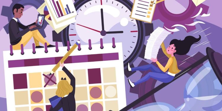 BUSCA CONGRESO REDUCIR JORNADA LABORAL; ENVIARÁN PROPUESTA A CÁMARA DE DIPUTADOS. 1 BUSCA CONGRESO REDUCIR JORNADA LABORAL; ENVIARÁN PROPUESTA A CÁMARA DE DIPUTADOS.