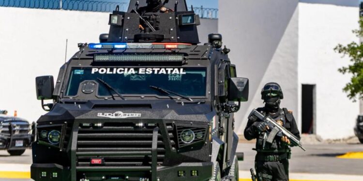 MANTIENE NL DESCENSO DEL 64% EN HOMICIDIOS; DESTACA ESTADO COORDINACIÓN. 1 MANTIENE NL DESCENSO DEL 64% EN HOMICIDIOS; DESTACA ESTADO COORDINACIÓN.