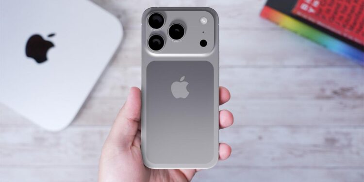 APPLE CONFIRMA EL LANZAMIENTO DEL IPHONE 17 PARA EL 9 DE SEPTIEMBRE DE 2025 1 APPLE CONFIRMA EL LANZAMIENTO DEL IPHONE 17 PARA EL 9 DE SEPTIEMBRE DE 2025