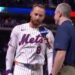 BRANDON NIMMO ASEGURA QUE LOS METS TIENEN LO NECESARIO PARA LLEGAR A PLAYOFFS