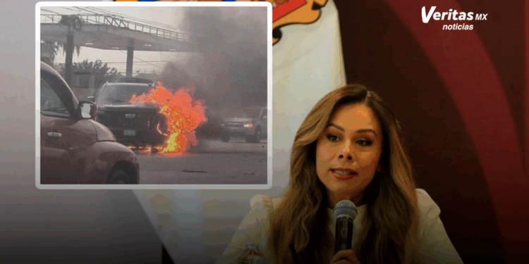 INVESTIGABA FISCAL ASESINADO A MAGISTRADA LIGADA A CÁRTELES; TANIA CONTRERAS, PRESIDENTA ELECTA DEL TRIBUNAL DE JUSTICIA DE TAMAULIPAS Y EX CONSEJERA JURÍDICA DE AMÉRICO VILLARREAL, ERA INDAGADA POR LA FGR 1 INVESTIGABA FISCAL ASESINADO A MAGISTRADA LIGADA A CÁRTELES; TANIA CONTRERAS, PRESIDENTA ELECTA DEL TRIBUNAL DE JUSTICIA DE TAMAULIPAS Y EX CONSEJERA JURÍDICA DE AMÉRICO VILLARREAL, ERA INDAGADA POR LA FGR