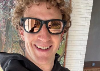 META APUESTA TODO A LA SUPERINTELIGENCIA ARTIFICIAL CON NUEVA DIVISIÓN Y GIGANTESCA INVERSIÓN