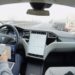 TESLA APELA VEREDICTO QUE LA OBLIGA A PAGAR 250 MDD POR ACCIDENTE DE AUTOPILOT 7 TESLA APELA VEREDICTO QUE LA OBLIGA A PAGAR 250 MDD POR ACCIDENTE DE AUTOPILOT
