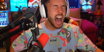 THEGREFG DESCARTA KICK POR PROBLEMAS DE INTERACCIÓN Y DEFIENDE LA EXPERIENCIA EN TWITCH