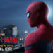 SPIDER-MAN: BRAND NEW DAY PRESENTA TEASER Y NUEVO TRAJE DE TOM HOLLAND 7 SPIDER-MAN: BRAND NEW DAY PRESENTA TEASER Y NUEVO TRAJE DE TOM HOLLAND