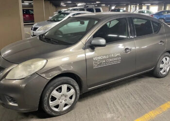 SE AUTORECETA CONGRESO 20 MILLONES DE PESOS PARA COMPRAR CARROS A DIPUTADOS; COMPRARÁN MODELO DE CASI 450 MIL PESOS