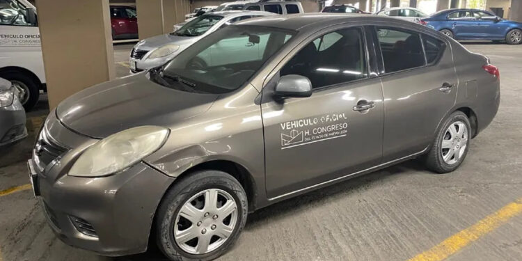 SE AUTORECETA CONGRESO 20 MILLONES DE PESOS PARA COMPRAR CARROS A DIPUTADOS; COMPRARÁN MODELO DE CASI 450 MIL PESOS 1 SE AUTORECETA CONGRESO 20 MILLONES DE PESOS PARA COMPRAR CARROS A DIPUTADOS; COMPRARÁN MODELO DE CASI 450 MIL PESOS