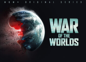 PRIME VIDEO ESTRENA CINTA CATALOGADA COMO LA PEOR DE LA HISTORIA