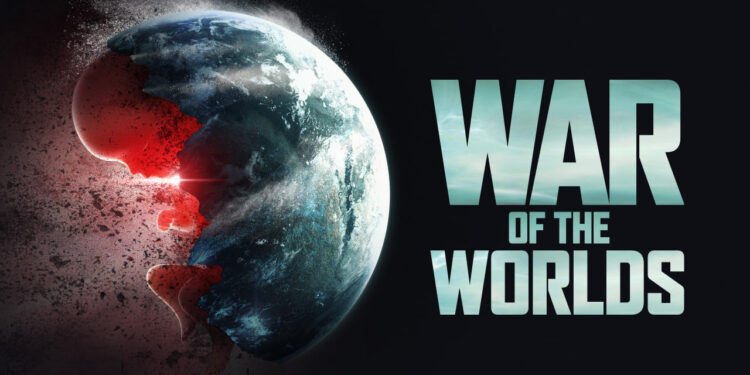 PRIME VIDEO ESTRENA CINTA CATALOGADA COMO LA PEOR DE LA HISTORIA 1 PRIME VIDEO ESTRENA CINTA CATALOGADA COMO LA PEOR DE LA HISTORIA