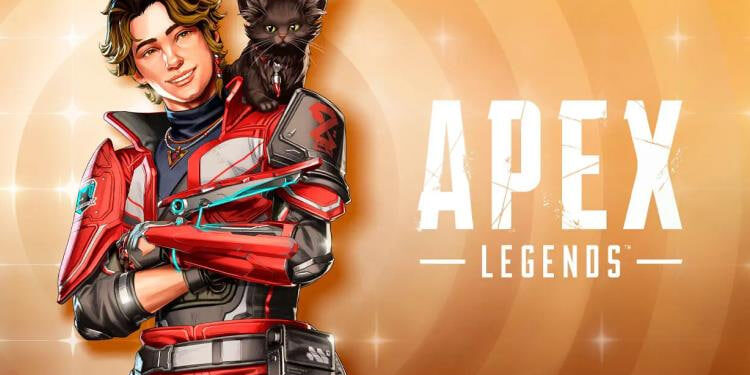 APEX LEGENDS LLEGARÁ A NINTENDO SWITCH 2 CON MEJORAS TÉCNICAS 1 APEX LEGENDS LLEGARÁ A NINTENDO SWITCH 2 CON MEJORAS TÉCNICAS