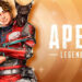 APEX LEGENDS LLEGARÁ A NINTENDO SWITCH 2 CON MEJORAS TÉCNICAS 7 APEX LEGENDS LLEGARÁ A NINTENDO SWITCH 2 CON MEJORAS TÉCNICAS