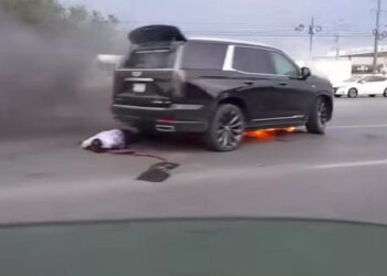 EJECUTAN A DELEGADO DE LA FGR EN TAMAULIPAS 3 EJECUTAN A DELEGADO DE LA FGR EN TAMAULIPAS