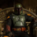 TEMUERA MORRISON PIDE A LOS FANS QUE PRESIONEN A DISNEY PARA SU REGRESO COMO BOBA FETT 7 TEMUERA MORRISON PIDE A LOS FANS QUE PRESIONEN A DISNEY PARA SU REGRESO COMO BOBA FETT