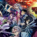 KIMETSU NO YAIBA: DE PUBLICACIÓN MODESTA A FENÓMENO GLOBAL DEL ANIME 7 KIMETSU NO YAIBA: DE PUBLICACIÓN MODESTA A FENÓMENO GLOBAL DEL ANIME