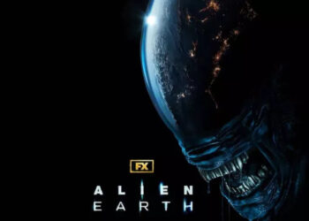 ALIEN: PLANETA TIERRA SUPERA EXPECTATIVAS Y CONQUISTA A LA CRÍTICA ESPECIALIZADA