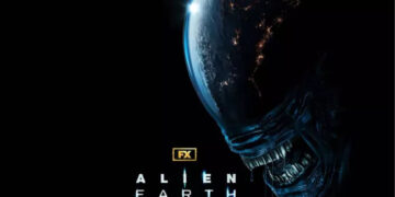 ALIEN: PLANETA TIERRA SUPERA EXPECTATIVAS Y CONQUISTA A LA CRÍTICA ESPECIALIZADA