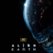 ALIEN: PLANETA TIERRA SUPERA EXPECTATIVAS Y CONQUISTA A LA CRÍTICA ESPECIALIZADA 7 ALIEN: PLANETA TIERRA SUPERA EXPECTATIVAS Y CONQUISTA A LA CRÍTICA ESPECIALIZADA