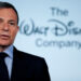 DISNEY NO PRIORIZA REMAKES NI SECUELAS, SINO “GRANDES PELÍCULAS”, AFIRMA BOB IGER 7 DISNEY NO PRIORIZA REMAKES NI SECUELAS, SINO “GRANDES PELÍCULAS”, AFIRMA BOB IGER