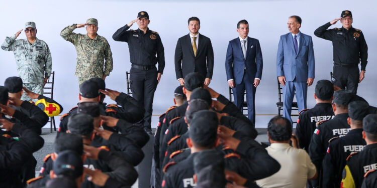 A SAMUEL POR OTRO HELICÓPTERO BLACK HAWK, MÁS BLACK MAMBAS Y AUMENTO SALARIAL PARA FUERZA CIVIL 1 A SAMUEL POR OTRO HELICÓPTERO BLACK HAWK, MÁS BLACK MAMBAS Y AUMENTO SALARIAL PARA FUERZA CIVIL