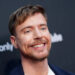 MRBEAST LLEVARÁ “LOS JUEGOS DEL HAMBRE” A LA VIDA REAL CON UN PREMIO DE UN MILLÓN DE DÓLARES