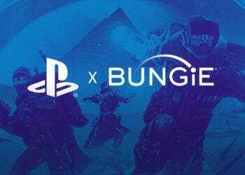 SONY INTEGRARÁ A BUNGIE EN PLAYSTATION STUDIOS Y PROMETE REFORZAR SU APUESTA POR LOS JUEGOS COMO SERVICIO