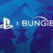 SONY INTEGRARÁ A BUNGIE EN PLAYSTATION STUDIOS Y PROMETE REFORZAR SU APUESTA POR LOS JUEGOS COMO SERVICIO 7 SONY INTEGRARÁ A BUNGIE EN PLAYSTATION STUDIOS Y PROMETE REFORZAR SU APUESTA POR LOS JUEGOS COMO SERVICIO