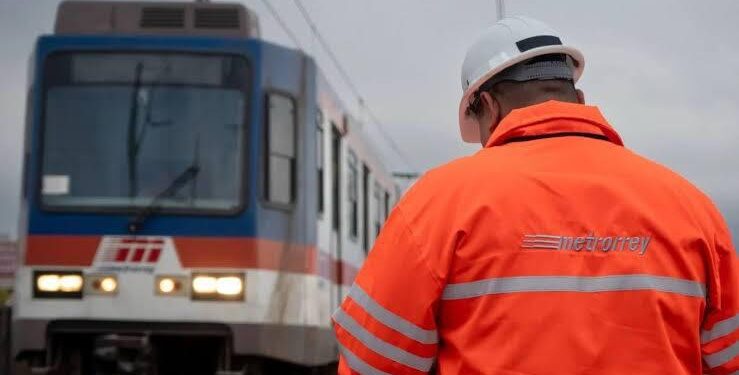 SUSPENDERÁ METRO SERVICIO EL FIN DE SEMANA; TENDRÁ SISTEMA DE TRANSPORTE COLECTIVO MANTENIMIENTO Y ACTUALIZACIÓN DE SOFTWARE 1 SUSPENDERÁ METRO SERVICIO EL FIN DE SEMANA; TENDRÁ SISTEMA DE TRANSPORTE COLECTIVO MANTENIMIENTO Y ACTUALIZACIÓN DE SOFTWARE