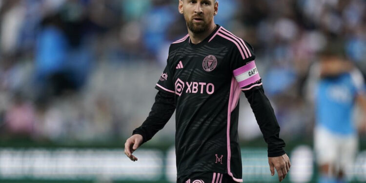 VA TIGRES VS MESSI E INTER DE MIAMI EN CUARTOS DE FINAL DE LA LEAGUES CUP 1 VA TIGRES VS MESSI E INTER DE MIAMI EN CUARTOS DE FINAL DE LA LEAGUES CUP