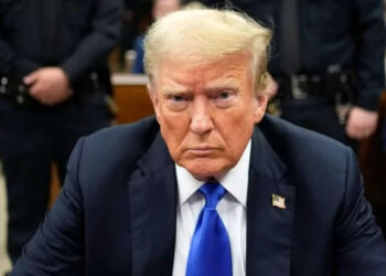 AUTORIZA TRUMP A SU EJÉRCITO ATACAR A CÁRTELES EN EL EXTRANJERO; AFIRMA NYT QUE PRESIDENTE DE ESTADOS UNIDOS FIRMÓ UNA ORDEN SECRETA 1 AUTORIZA TRUMP A SU EJÉRCITO ATACAR A CÁRTELES EN EL EXTRANJERO; AFIRMA NYT QUE PRESIDENTE DE ESTADOS UNIDOS FIRMÓ UNA ORDEN SECRETA