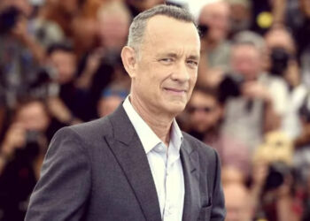 JASÓN Y LOS ARGONAUTAS, LA CINTA CUMBRE SEGÚN TOM HANKS