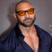 DAVE BAUTISTA SERÁ EL VILLANO EN EL REMAKE DE LOS INMORTALES 7 DAVE BAUTISTA SERÁ EL VILLANO EN EL REMAKE DE LOS INMORTALES