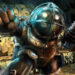 BIOSHOCK 4 SIGUE EN MARCHA A PESAR DE SU DESARROLLO TURBULENTO