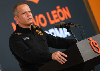 OFRECERÁ FUERZA CIVIL ESPACIO SEGURO PARA COMPRA Y VENTA DE AUTOS USADOS EN CAMPO POLICIAL DE CARRETERA A LAREDO