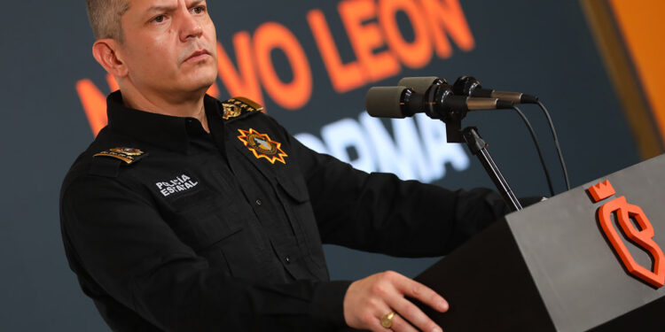 OFRECERÁ FUERZA CIVIL ESPACIO SEGURO PARA COMPRA Y VENTA DE AUTOS USADOS EN CAMPO POLICIAL DE CARRETERA A LAREDO 1 OFRECERÁ FUERZA CIVIL ESPACIO SEGURO PARA COMPRA Y VENTA DE AUTOS USADOS EN CAMPO POLICIAL DE CARRETERA A LAREDO