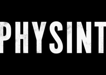 HIDEO KOJIMA TRABAJA SOLO EN LA FASE CONCEPTUAL DE PHYSINT