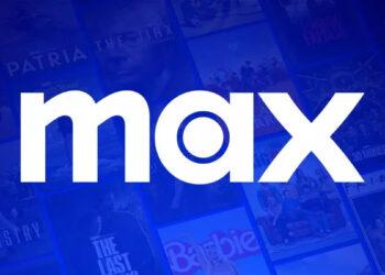 HBO MAX ENDURECERÁ MEDIDAS CONTRA EL USO DE CUENTAS COMPARTIDAS
