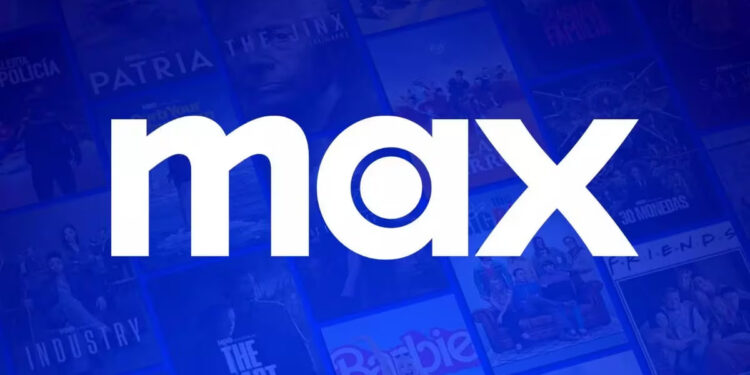 HBO MAX ENDURECERÁ MEDIDAS CONTRA EL USO DE CUENTAS COMPARTIDAS 1 HBO MAX ENDURECERÁ MEDIDAS CONTRA EL USO DE CUENTAS COMPARTIDAS