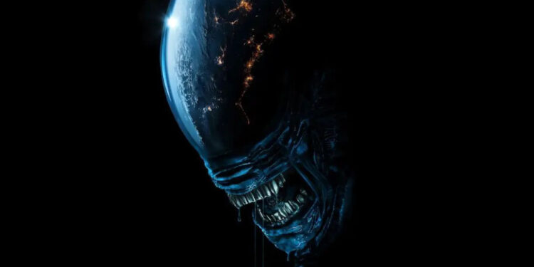 DISNEY+ ESTRENA ALIEN: PLANETA TIERRA, SU NUEVA APUESTA DE CIENCIA FICCIÓN