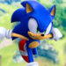 SONIC PRESENTA SU NUEVO JUEGO DE MUNDO ABIERTO CON UNA HISTORIA FIRME DE IAN FLYNN 7 SONIC PRESENTA SU NUEVO JUEGO DE MUNDO ABIERTO CON UNA HISTORIA FIRME DE IAN FLYNN