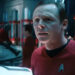 PELÍCULA DE STAR TREK DE QUENTIN TARANTINO FUE CANCELADA; SIMON PEGG REVELA DETALLES SOBRE EL PROYECTO 7 PELÍCULA DE STAR TREK DE QUENTIN TARANTINO FUE CANCELADA; SIMON PEGG REVELA DETALLES SOBRE EL PROYECTO