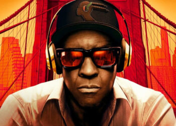 DEL CIELO AL INFIERNO: SPIKE LEE Y DENZEL WASHINGTON RECREAN UN CLÁSICO DEL CINE POLICIACO