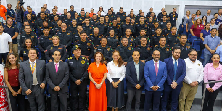 APRENDEN INGLÉS PARA EL MUNDIAL POLICÍAS Y BRIGADISTAS 1 APRENDEN INGLÉS PARA EL MUNDIAL POLICÍAS Y BRIGADISTAS