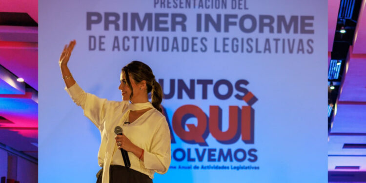 PRESENTA LORENA INFORME DE ACTIVIDADES; COMPARTE DIPUTADA LOCAL DEL PRI “VISIÓN DE MONTERREY” 1 PRESENTA LORENA INFORME DE ACTIVIDADES; COMPARTE DIPUTADA LOCAL DEL PRI “VISIÓN DE MONTERREY”