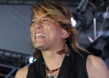 FALLECE NOBUO YAMADA, VOZ DEL ICÓNICO OPENING DE “SAINT SEIYA”