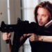 ANGELINA JOLIE PROTAGONIZARÁ “THE INITIATIVE”, THRILLER DE ESPÍAS DIRIGIDO POR DOUG LIMAN 7 ANGELINA JOLIE PROTAGONIZARÁ “THE INITIATIVE”, THRILLER DE ESPÍAS DIRIGIDO POR DOUG LIMAN