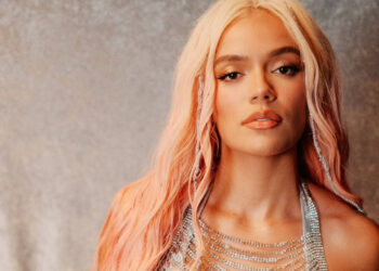 KAROL G ENCABEZARÁ EL ESPECTÁCULO DE MEDIO TIEMPO EN JUEGO NFL EN BRASIL